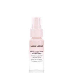 Laura Mercier Exclusive Setting Spray Travel Size 30ml
