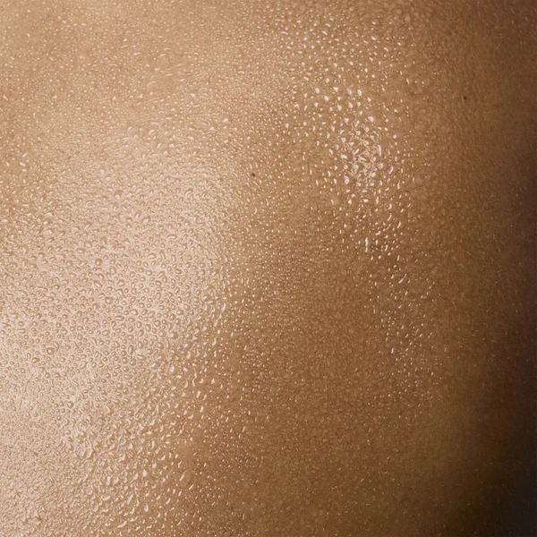 Yves Saint Laurent Nu Dewy Mist 100ml 6 Yves Saint Laurent Nu Dewy Mist 100ml - Image 4