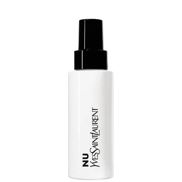 Yves Saint Laurent Nu Dewy Mist 100ml 3 Yves Saint Laurent Nu Dewy Mist 100ml