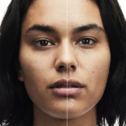 Yves Saint Laurent Nu Dewy Mist 100ml 12 Yves Saint Laurent Nu Dewy Mist 100ml -Glamdira Sales 13625696 1654949862317196