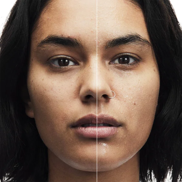 Yves Saint Laurent Nu Dewy Mist 100ml 7 Yves Saint Laurent Nu Dewy Mist 100ml - Image 5