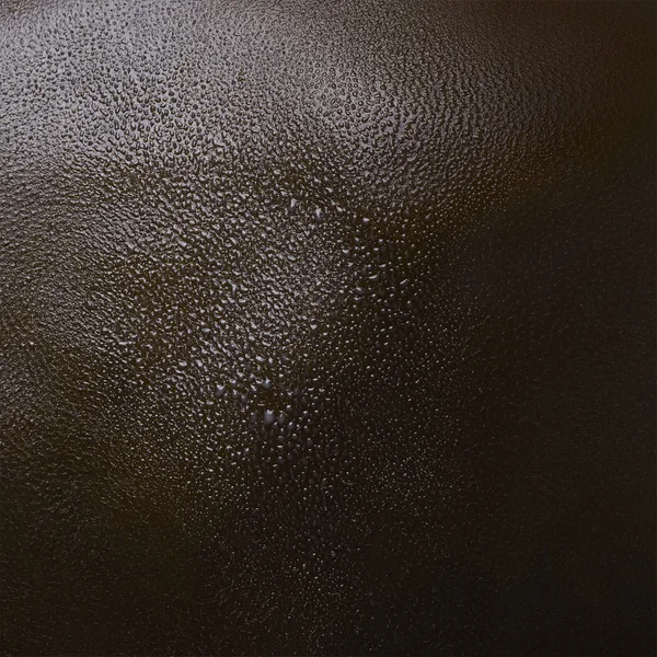 Yves Saint Laurent Nu Dewy Mist 100ml 4 Yves Saint Laurent Nu Dewy Mist 100ml - Image 2