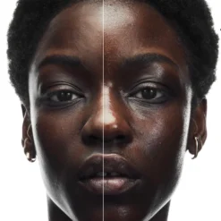 Yves Saint Laurent Nu Dewy Mist 100ml 10 Yves Saint Laurent Nu Dewy Mist 100ml -Glamdira Sales 13625696 5924949862005271