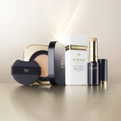 Clé De Peau Beauté Brightening Enhancer Veil 30ml -Glamdira Sales 13651660 1304951592410167