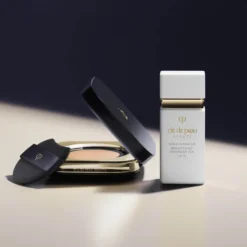 Clé De Peau Beauté Brightening Enhancer Veil 30ml -Glamdira Sales 13651660 7294951592366379