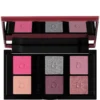 Diego Dalla Palma My Dreams Eyeshadow Palette -Glamdira Sales 13675323 1314943885307600