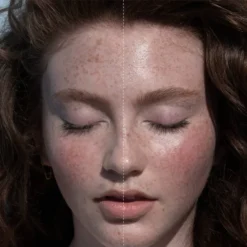 Natasha Denona Hy-Gen Primer Serum 20ml -Glamdira Sales 13717114 1285053254926739