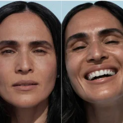 Natasha Denona Hy-Gen Primer Serum 20ml -Glamdira Sales 13717114 1765053254861195