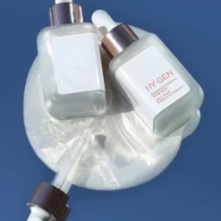 Natasha Denona Hy-Gen Primer Serum 20ml -Glamdira Sales 13717114 3985053254808206