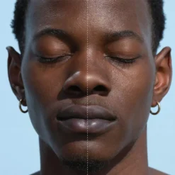 Natasha Denona Hy-Gen Primer Serum 20ml -Glamdira Sales 13717114 6855053254990987