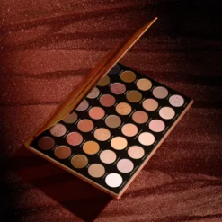 Morphe 35U Gilded Desert Artistry Palette -Glamdira Sales 13735058 1154953162065667