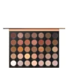 Morphe 35U Gilded Desert Artistry Palette 2 Morphe 35U Gilded Desert Artistry Palette -Glamdira Sales 13735058 2114954760317794
