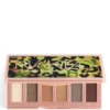 Urban Decay Exclusive Naked Mini Eyeshadow Palette - Foxy 2 Urban Decay Exclusive Naked Mini Eyeshadow Palette - Foxy -Glamdira Sales 13760627 5614983505098573