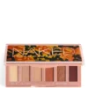 Urban Decay Exclusive Naked Mini Eyeshadow Palette - Half Baked -Glamdira Sales 13760628 1974983505244769
