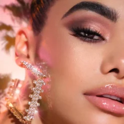 Too Faced Born This Way Sunset Stripped Eyeshadow Palette 11 Too Faced Born This Way Sunset Stripped Eyeshadow Palette -Glamdira Sales 13760813 1184957052216874