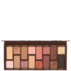 Too Faced Born This Way Sunset Stripped Eyeshadow Palette -Glamdira Sales 13760813 1894957052056587