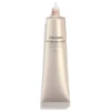Shiseido Future Solution LX Infinite Treatment Primer 40ml