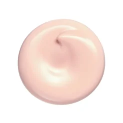 Shiseido Future Solution LX Infinite Treatment Primer 40ml -Glamdira Sales 13762427 1924959171290112