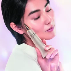 Shiseido Future Solution LX Infinite Treatment Primer 40ml -Glamdira Sales 13762427 8194959171336291