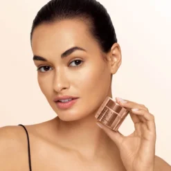 Chantecaille Sheer Glow Bronze Face Tint 30g -Glamdira Sales 13807945 8515035074196410