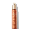 ICONIC London Prep-Set-Tan Tanning Mist Exclusive (Various Shades) -Glamdira Sales 13811120 1314960966949571