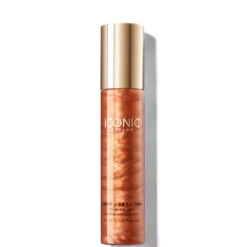 ICONIC London Prep-Set-Tan Tanning Mist Exclusive (Various Shades) -Glamdira Sales 13811120 8014960967040852