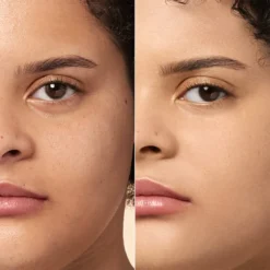 Yves Saint Laurent All Hours Luminous Matte Foundation With SPF 39 25ml (Various Shades) -Glamdira Sales 13836876 1445004514004463