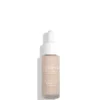 Lumene Invisible Illumination Instant Glow Beauty Serum 30ml (Various Shades)