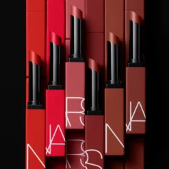 NARS Powermatte Lipstick 1.5g (Various Shades) -Glamdira Sales 13869818 1124989462724029