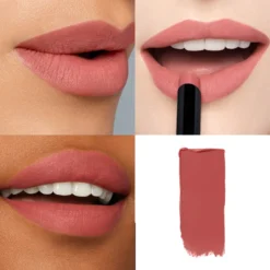NARS Powermatte Lipstick 1.5g (Various Shades) -Glamdira Sales 13869818 1454989462637974