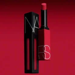 NARS Powermatte Lipstick 1.5g (Various Shades) -Glamdira Sales 13869818 3554989462762453