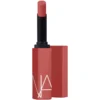 NARS Powermatte Lipstick 1.5g (Various Shades) -Glamdira Sales 13869818 9974985878171128