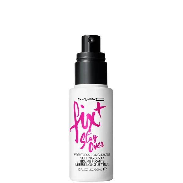 MAC Fix+ Stay Over (Various Sizes) 4 MAC Fix+ Stay Over (Various Sizes) - Image 2