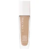 Lancôme Teint Idôle Ultra Wear Care And Glow 30ml (Various Colours)
