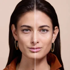 Lancôme Teint Idôle Ultra Wear Care And Glow 30ml (Various Colours) -Glamdira Sales 13874585 2094988940470544