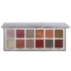 Anastasia Beverly Hills Rose Metals Palette -Glamdira Sales 13888984 1634984076470776