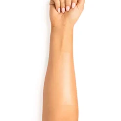 ICONIC London Underglow Blurring Primer 27ml -Glamdira Sales 13901710 1714987112506788