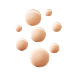 ICONIC London Underglow Blurring Primer 27ml -Glamdira Sales 13901710 1754987112451993