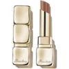 Guerlain Kisskiss Shine Bloom Lipstick 3.2g (Various Shades) -Glamdira Sales 13903765 1914971819586869