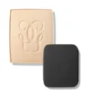 Guerlain Parure Gold Gold Radiance Powder Foundation Refill 10g (Various Shades) -Glamdira Sales 13903900 3884972604604210