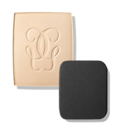 Guerlain Parure Gold Gold Radiance Powder Foundation Refill 10g (Various Shades)