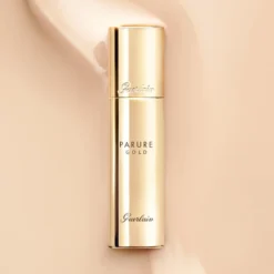 Guerlain Parure Gold Gold Radiance Foundation SPF30 30ml (Various Shades) 8 Guerlain Parure Gold Gold Radiance Foundation SPF30 30ml (Various Shades) -Glamdira Sales 13903920 1114972666292535