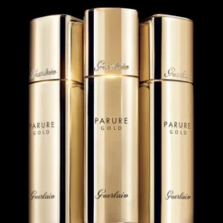 Guerlain Parure Gold Gold Radiance Foundation SPF30 30ml (Various Shades) 9 Guerlain Parure Gold Gold Radiance Foundation SPF30 30ml (Various Shades) -Glamdira Sales 13903920 2134972718221026