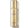 Guerlain Parure Gold Gold Radiance Foundation SPF30 30ml (Various Shades) 1 Guerlain Parure Gold Gold Radiance Foundation SPF30 30ml (Various Shades) -Glamdira Sales 13903920 8164972661710629