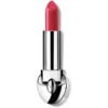 Guerlain Rouge G Satin Long Wear And Intense Colour Satin Lipstick 3.5g (Various Shades) -Glamdira Sales 13903954 2144972605998907