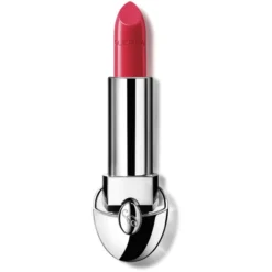 Guerlain Rouge G Satin Long Wear And Intense Colour Satin Lipstick 3.5g (Various Shades)