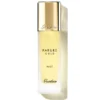 Guerlain Parure Gold Mist Setting Mist 30ml -Glamdira Sales 13904023 1184972667073408