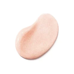 Guerlain Météorites Base Perfecting Pearl Anti Dullness 30ml -Glamdira Sales 13904217 1074972845574875