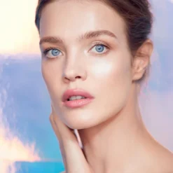 Guerlain Météorites Base Perfecting Pearl Anti Dullness 30ml -Glamdira Sales 13904217 6594972845494790