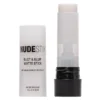 NUDESTIX Blot And Blur Matte Stick 10g -Glamdira Sales 13910109 1414980408948450